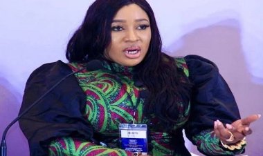 Federal Government Suspends N-Power Program Amidst Flaws and Mismanagement Concerns