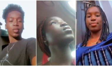 "Don’t Have School Admission"Daughter's Birthday Wish for iPhone 8 Met with Stern Response from Father