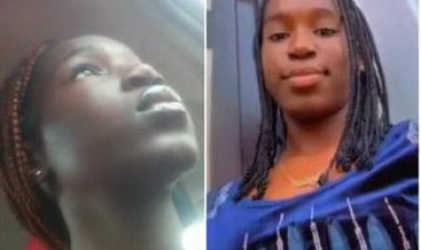 “You Don’t Have School Admission” Girl Asks Dad for iPhone 8, Man Lashes Her With Hot Words