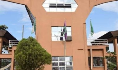 University of Benin Releases Post UTME Detail for 2023/2024 Academic Session