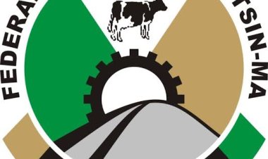 FUDUTSINMA Releases General Dressing Code For Students