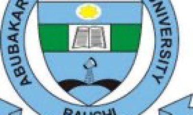 ATBU SUG Releases update on school fees review