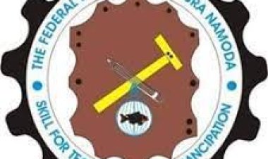 NCE Program at Federal Polytechnic Kaura Namoda affiliated with FCET Gusau