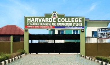 Harvarde College Invites Dedicated Learners to Explore Part-Time Academic Opportunities for 2023/2024