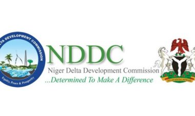 NDDC Announces 2023 Foreign and Local Masters Degree Scholarships in Various Fields
