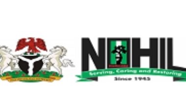 Federal College of Orthopedic Technology HND Admission Form For 2023/2024 Session