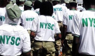 Concerns Arise as Employers Reject NYSC Corps Members in North-East Region