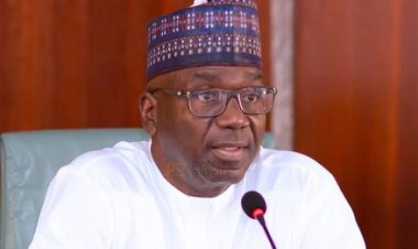 Kwara State Teachers Urge Governor AbdulRahman AbdulRazaq to Fill Vacancies and Adopt New Employment Templates