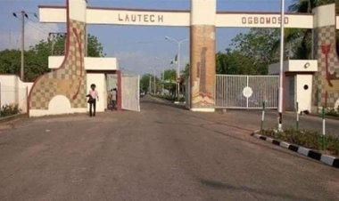 LAUTECH Issues Notice to all Prospective Corps Member