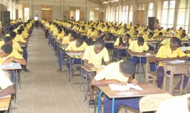 How to check NECO SSCE results  for 2023