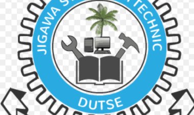 MSSN JIGPOLY CHAPTER Invites Muslim Students to ESCOS Screening Event