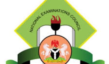 NECO Indicts 93 Schools for Cheating, Blacklists 52 Supervisors