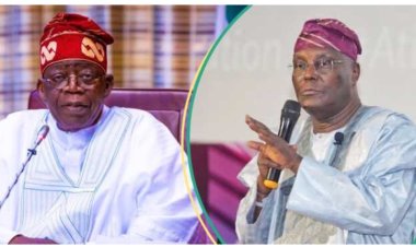 Atiku Abubakar Explains Discrepancy in WAEC Result Amidst Certificate Controversy