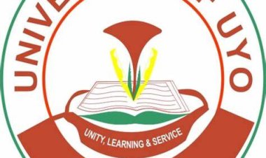 University of Uyo Announces Joint Resumption for 2022/2023 and 2023/2024 Batches: Important Details for Admitted Students