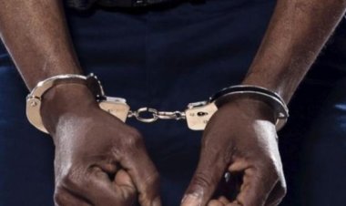 Teacher Faces Court for Alleged Assault of Female Student in Abuja