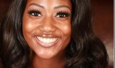 17-Year-Old Graduates US High School with 4.10 GPA, Wins $1.3 Million in Scholarships to 50 Universities