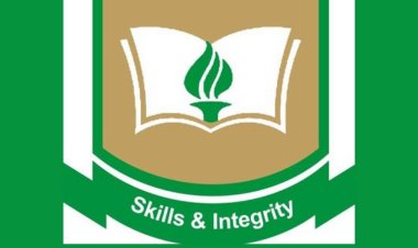Kwara State University, Malete Releases 2022/2023 Rain Semester Results
