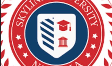 Skyline University Nigeria and Nigeria Arabic Language Village Sign MoU to Strengthen Academic Collaboration