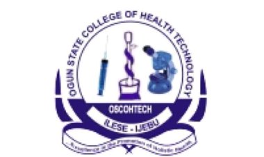 OSCOHTECH Issues Urgent Notice On Weeding Exam To Newly Admitted Students For 2023/2024 Session