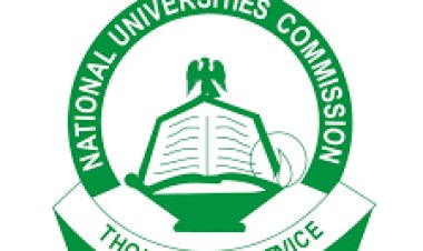NUC Grants License to London Academy of Business School in Nigeria