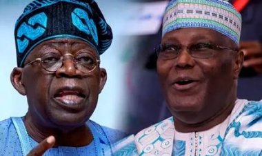 Atiku's Aide Challenges BBC's Fact-Check Report on Tinubu's Certificate