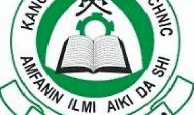 Kano State Polytechnic re-introduces summer examination
