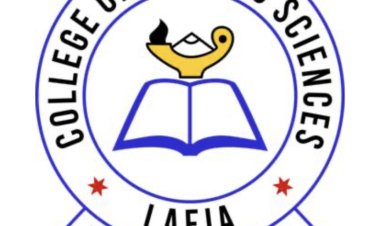 NASCNS, Lafia 2023/2024 Basic Midwifery Admission Form