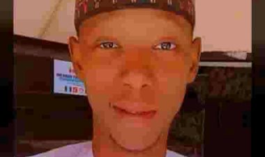 University of Maiduguri Mourns the Loss of Final Year Political Science Student