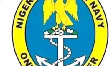 WECMA Academy Simplifies Application Process with Step-by-Step Guide for Regular and Weekend Student Programs