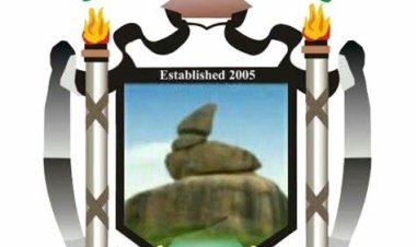 Plateau State University, Bokkos, Announces Online Returning Student's Bio-Data Update and Fee Payment