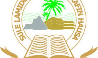 Sule Lamido University notice on commencement of 2023/2024 academic session