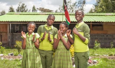 Investing in Teachers: Bridge advocates continuous teacher training