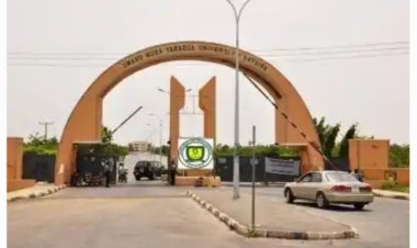 Umaru Musa Yar'adua University Post-UTME/DE 2023: Eligibility & Registration Details