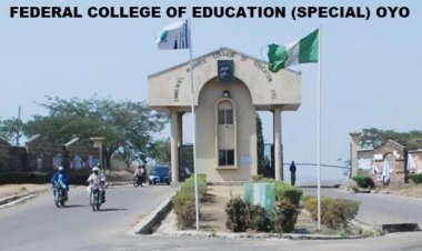 University Management  Commits To Tuition Fee Reduction