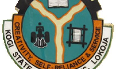 Kogi State Polytechnic Academic Calendar for 2023/2024 Session