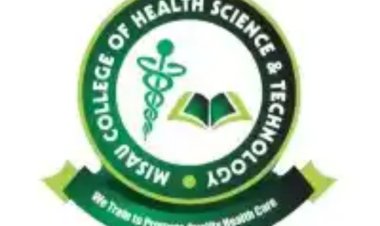 Misau College of Health Science & Technology Important Notice To Staff And Students