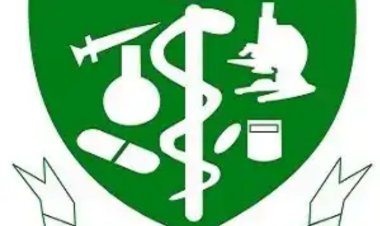 College of Health Technology, Zawan  Releases merit Admission Lists, 2023/2024