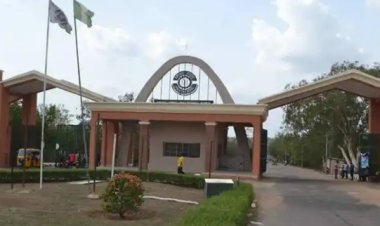 Kwara Polytechnic HND Admission List for 2023/2024 Session
