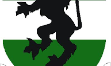 UNN Aspirant Direct Entry Admission 2023/2024 information