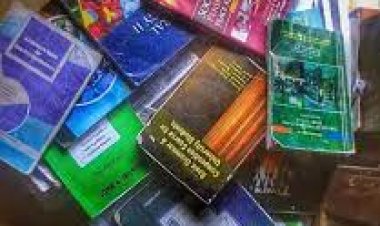 Addressing the Burden of Expensive Textbooks: A Plea from UNN Students