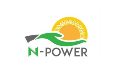 N-Power Beneficiaries to Receive 9-Month Allowance Backlogs