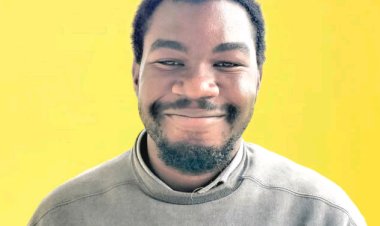 UNILORIN First-Class Graduate Narrates How He Passed Common Entrance in Primary 3