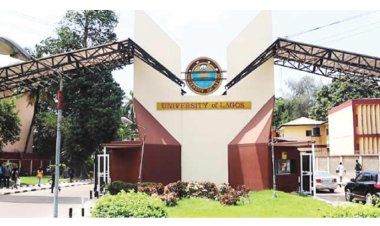 University of Lagos Denies Over 2,000 Applicants Admission Due to JAMB's Failure