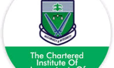 Federal Polytechnic Ilaro Students Excel in ICAN Accountancy Challenge