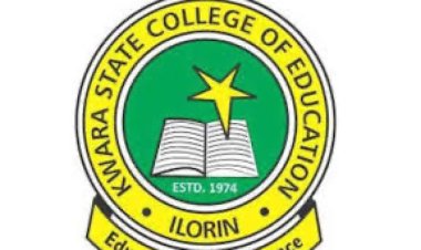 Kwara State College of Education, Ilorin Notice on Combined Convocation Ceremony Date