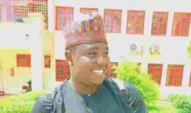 Tragic Loss of Promising Student Shakes GSU Community