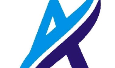 Ajayi Polytechnic ND/HND Admission For 2023/2024 Session