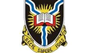 UI Post-UTME Registration Form for 2023/2024 Session