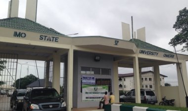 How to Successfully Apply for UNN Direct Entry Screening 2023