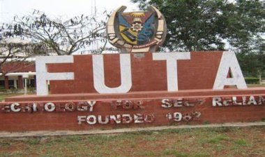 Federal University of Technology, Akure (FUTA) Presents Comprehensive Guide to Postgraduate Programmes for 2023/2024
